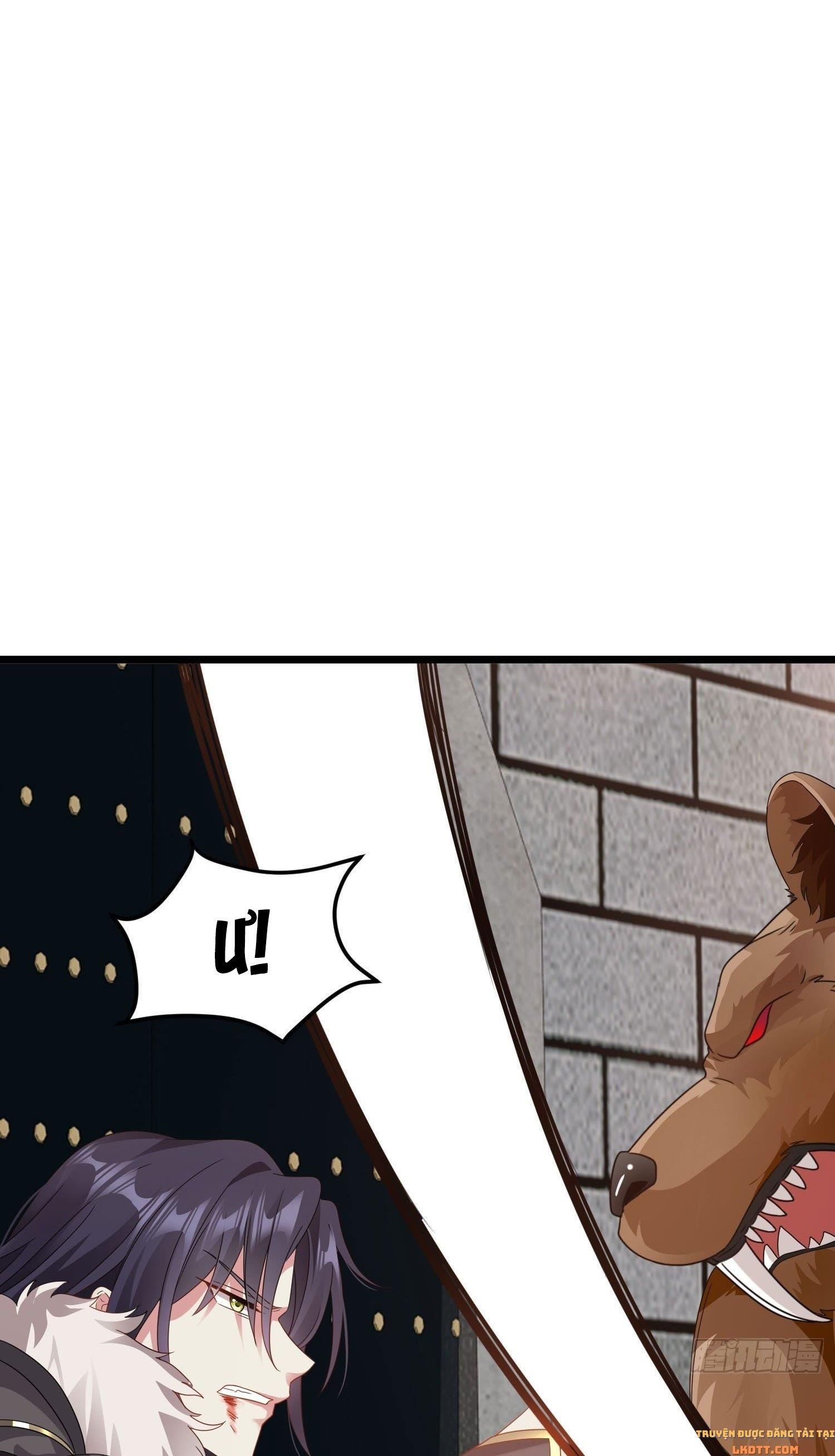 Vương Gia Khắc Thê Chapter 32.2 - Trang 2