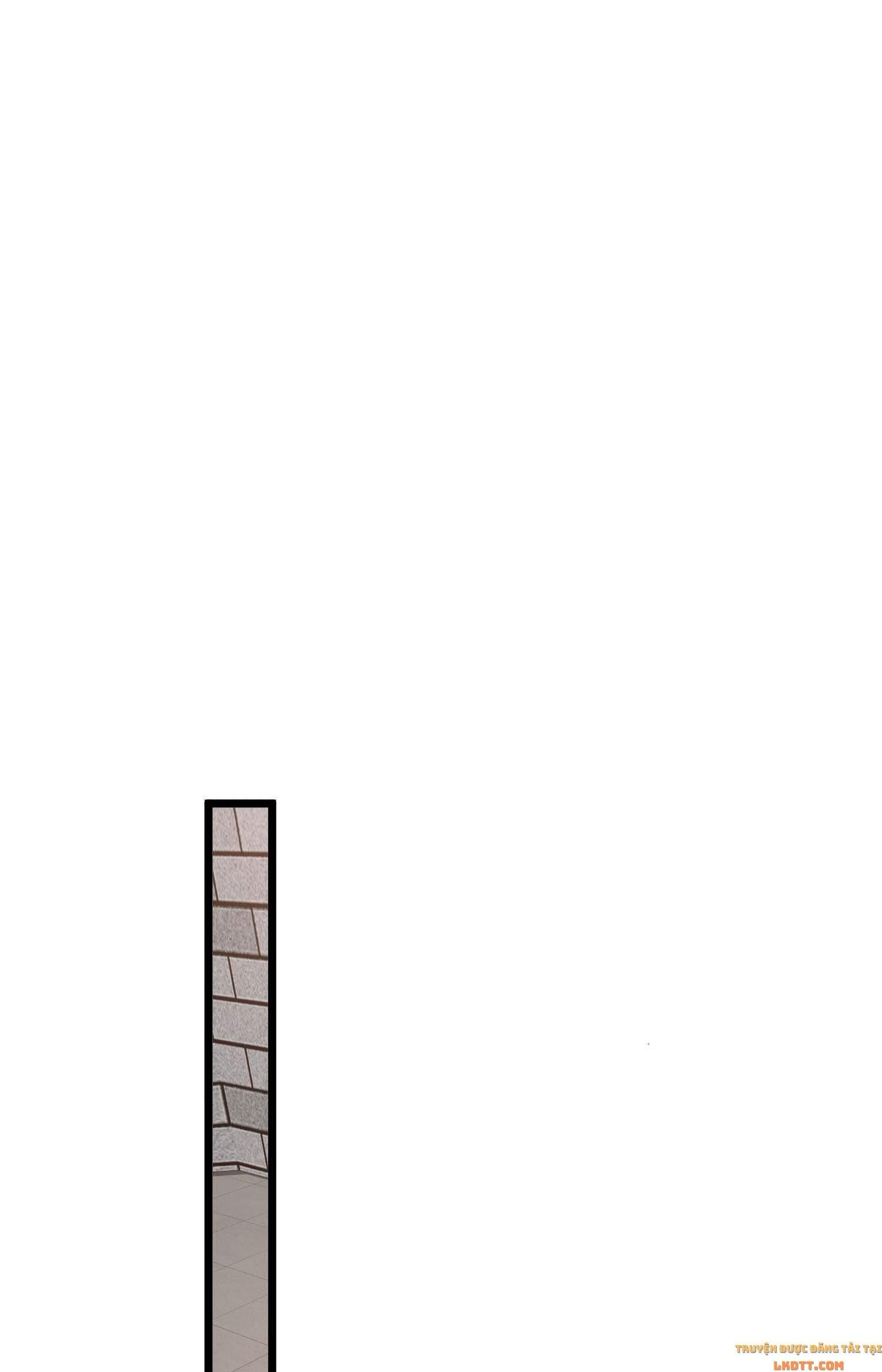 Vương Gia Khắc Thê Chapter 32.2 - Trang 2