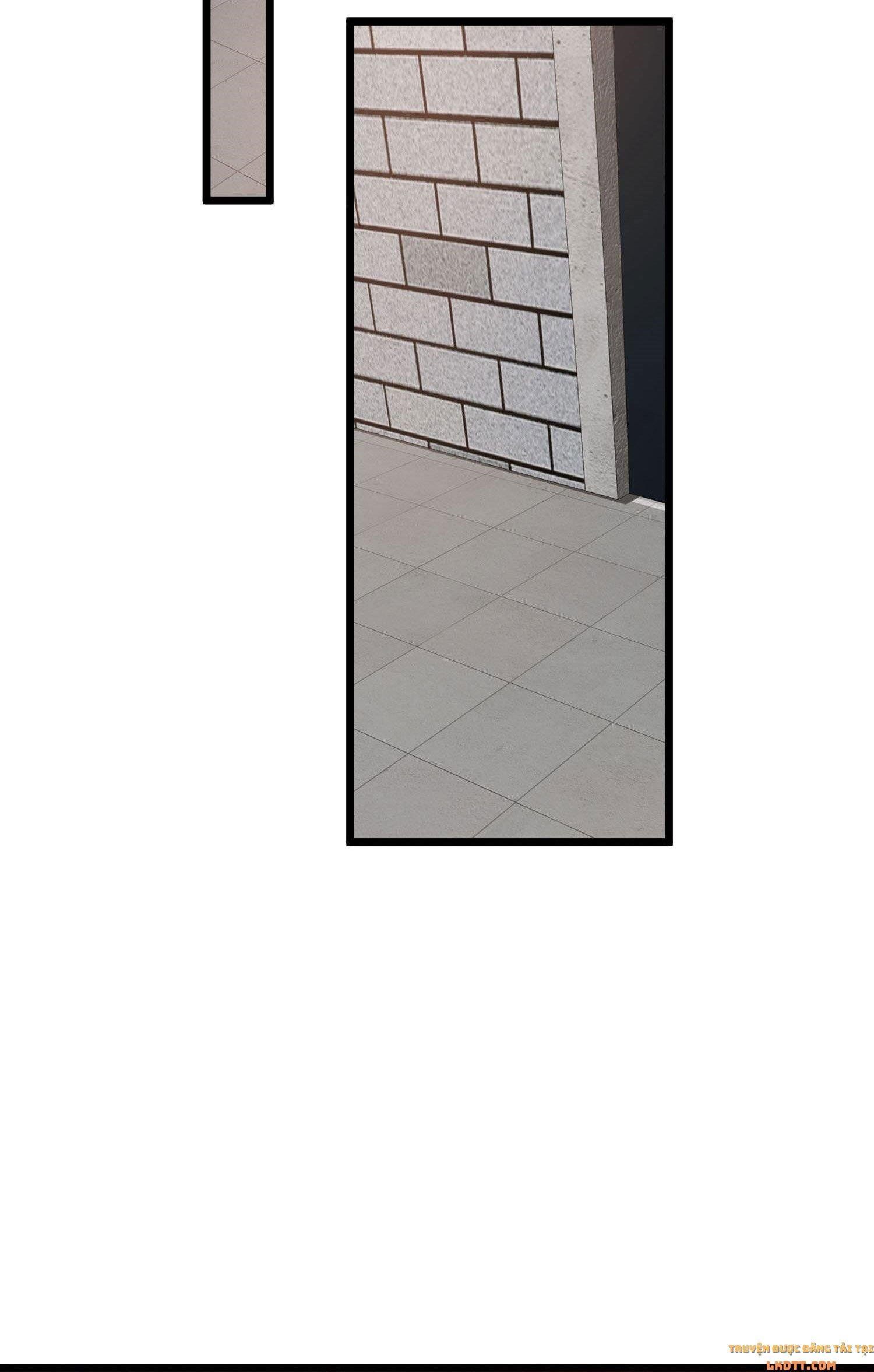 Vương Gia Khắc Thê Chapter 32.2 - Trang 2