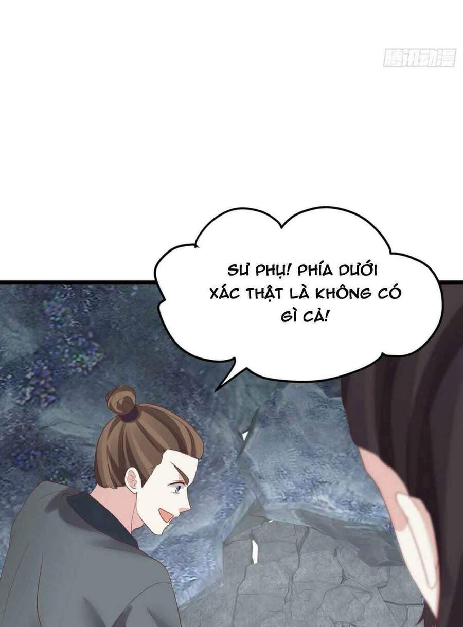 Vương Gia Khắc Thê Chapter 32 - Trang 2