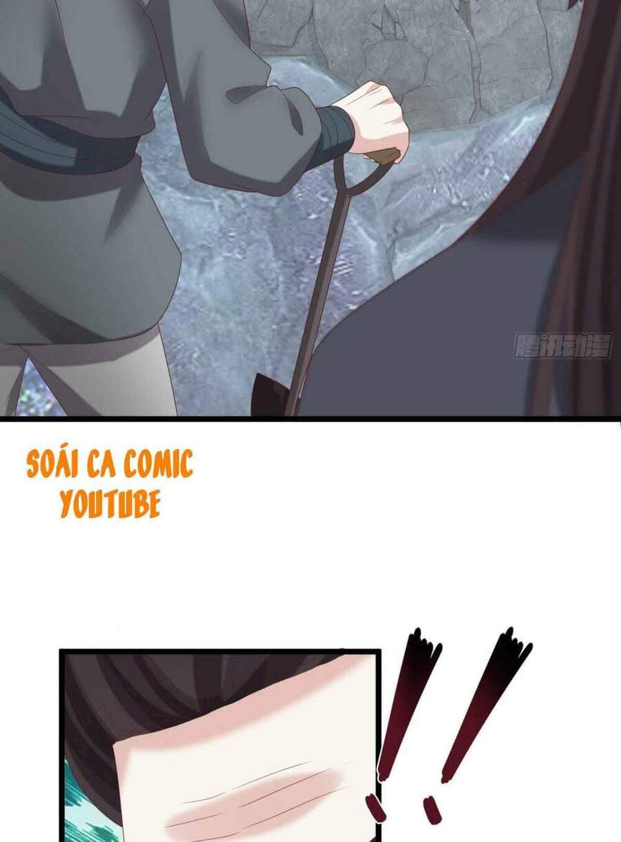 Vương Gia Khắc Thê Chapter 32 - Trang 2