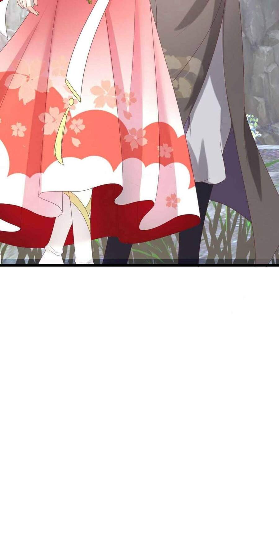 Vương Gia Khắc Thê Chapter 32 - Trang 2