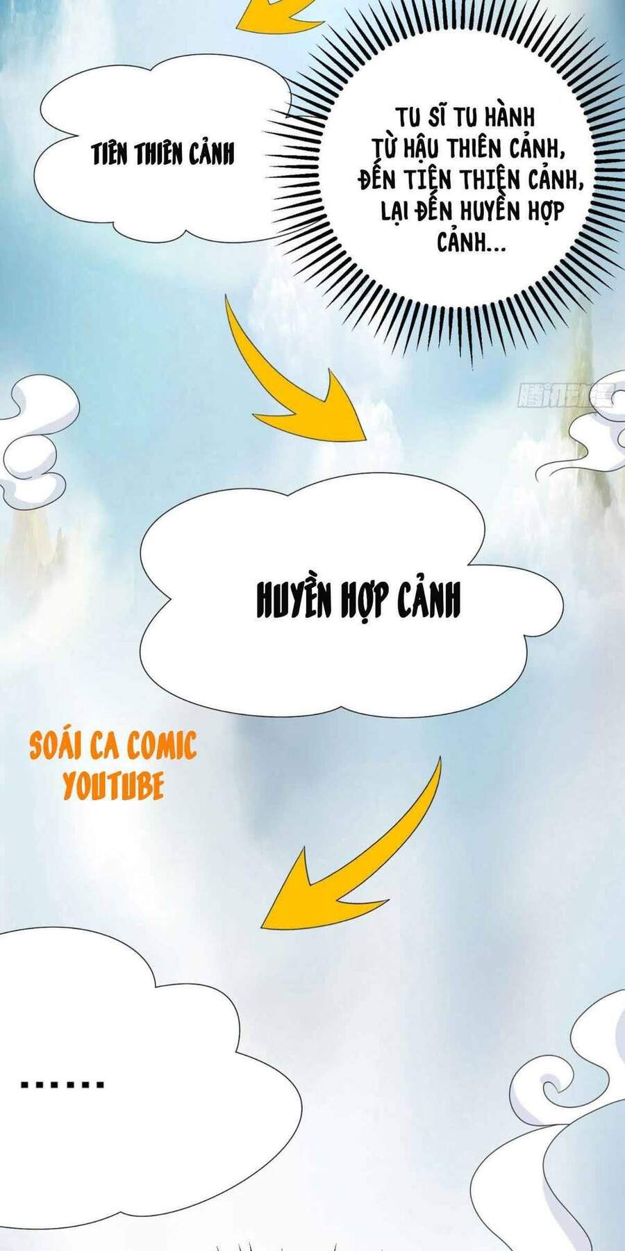 Vương Gia Khắc Thê Chapter 32 - Trang 2