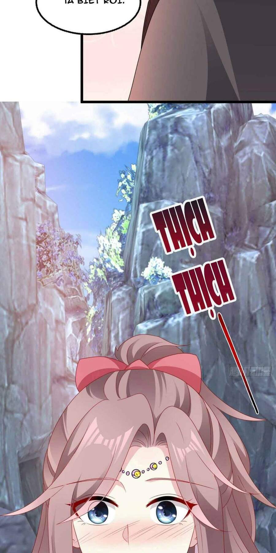 Vương Gia Khắc Thê Chapter 32 - Trang 2