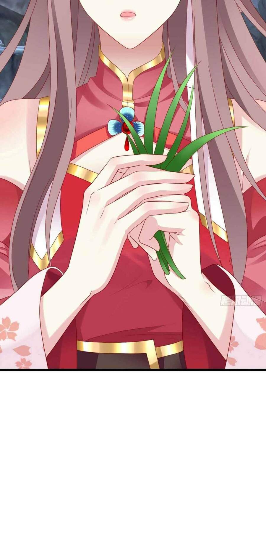 Vương Gia Khắc Thê Chapter 32 - Trang 2