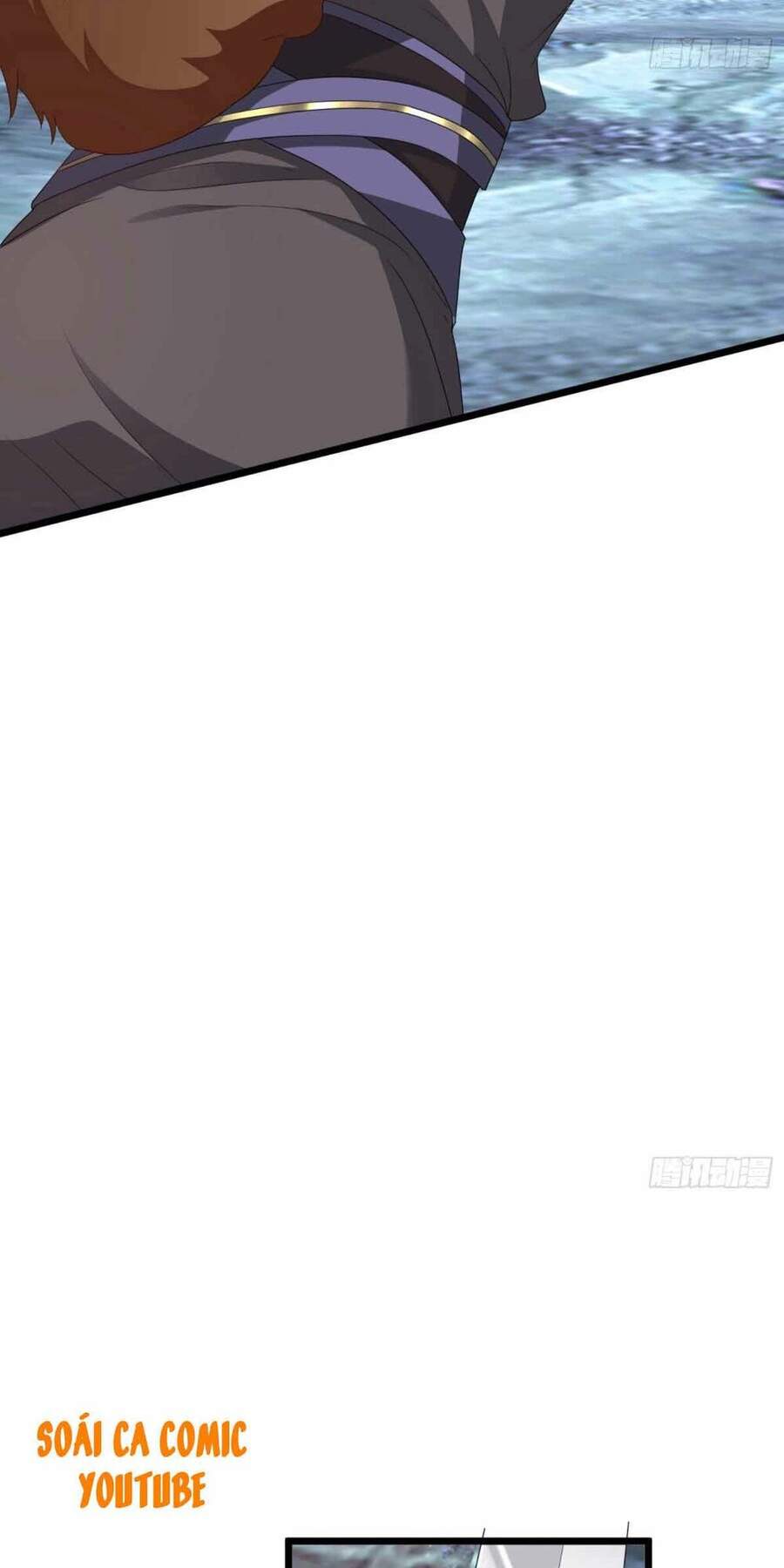 Vương Gia Khắc Thê Chapter 32 - Trang 2