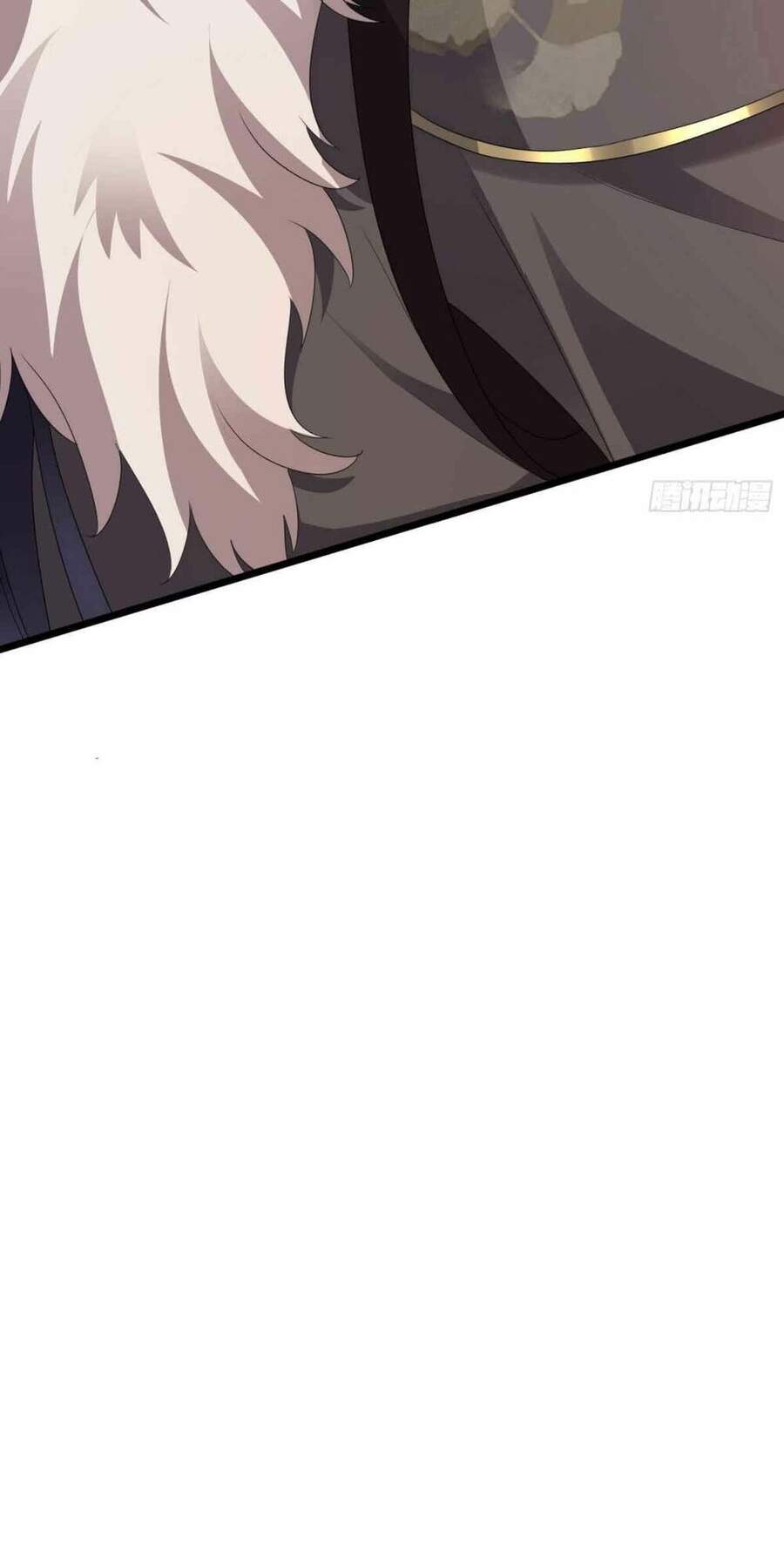 Vương Gia Khắc Thê Chapter 32 - Trang 2