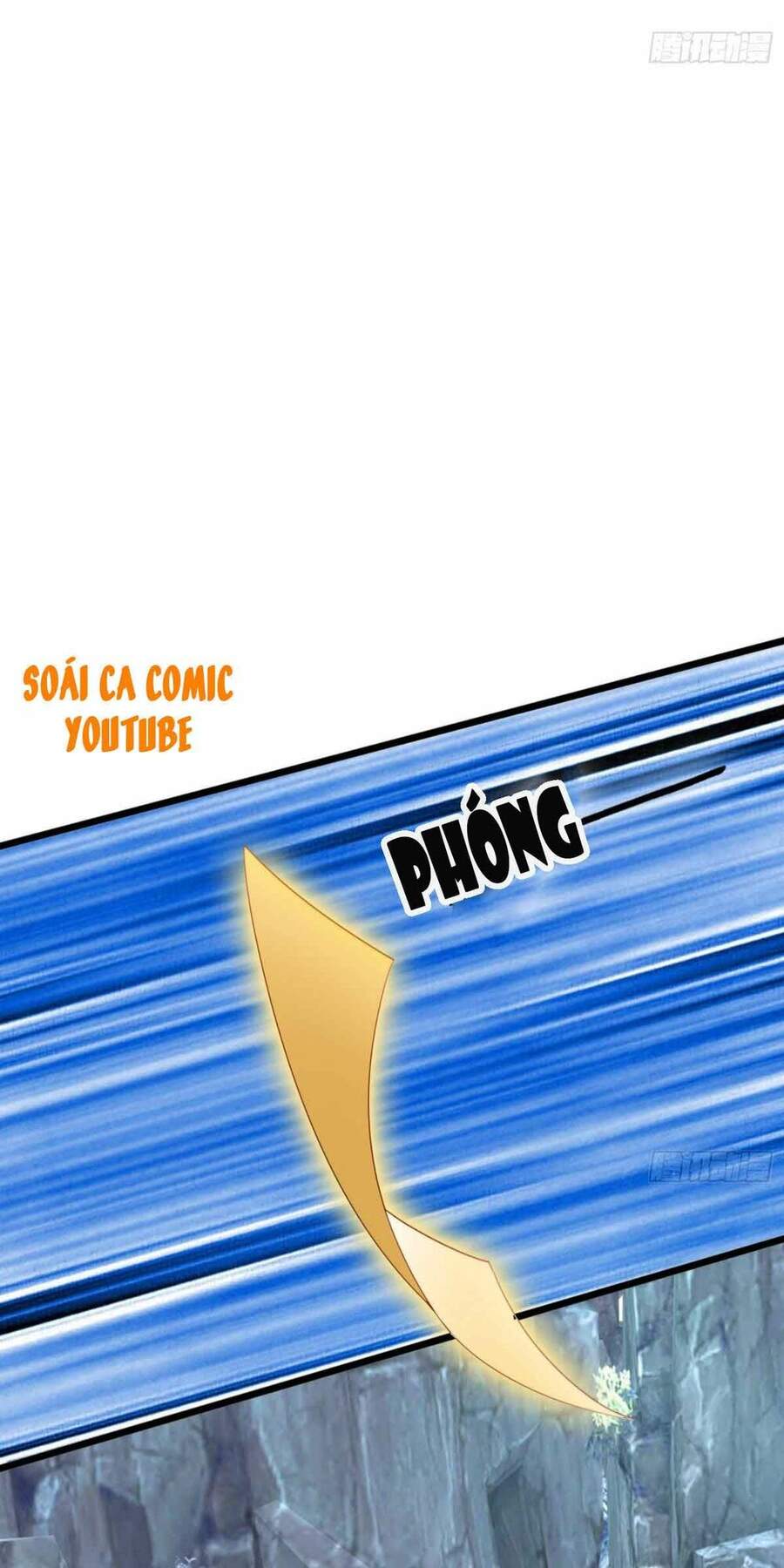 Vương Gia Khắc Thê Chapter 32 - Trang 2