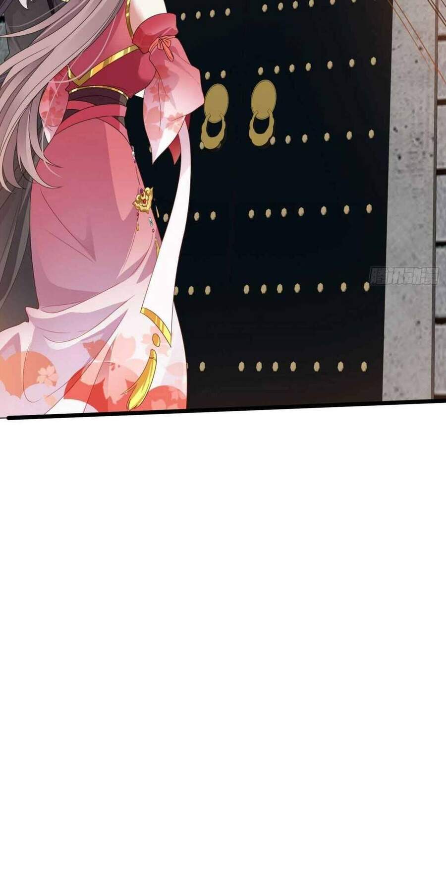 Vương Gia Khắc Thê Chapter 32 - Trang 2