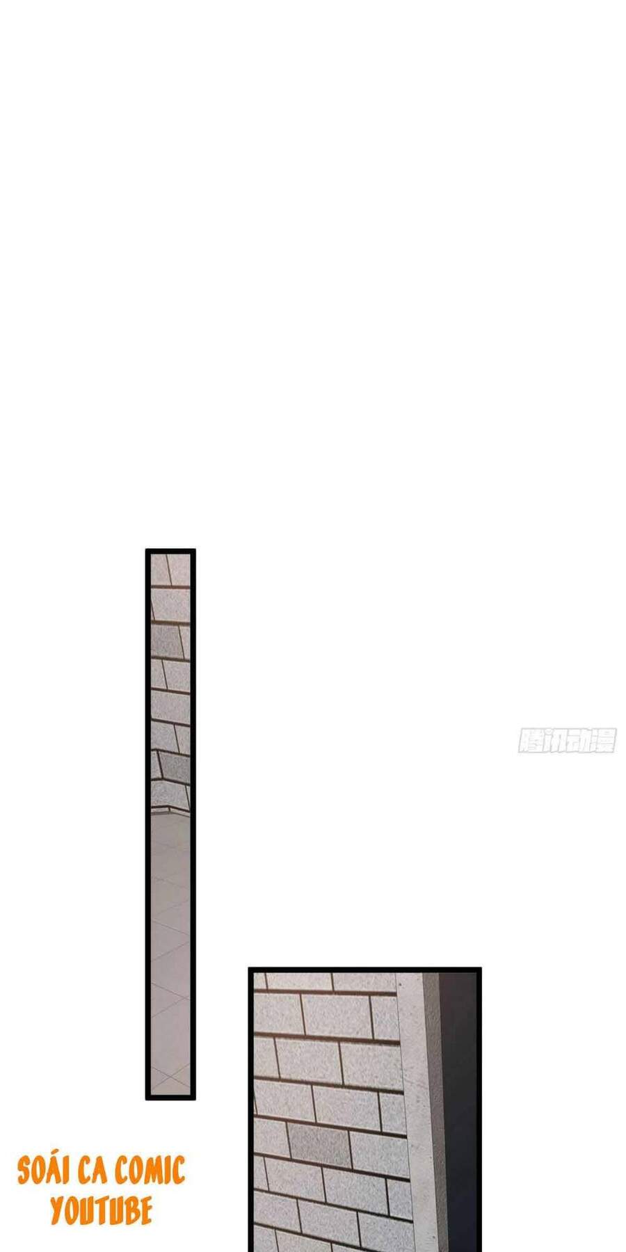 Vương Gia Khắc Thê Chapter 32 - Trang 2