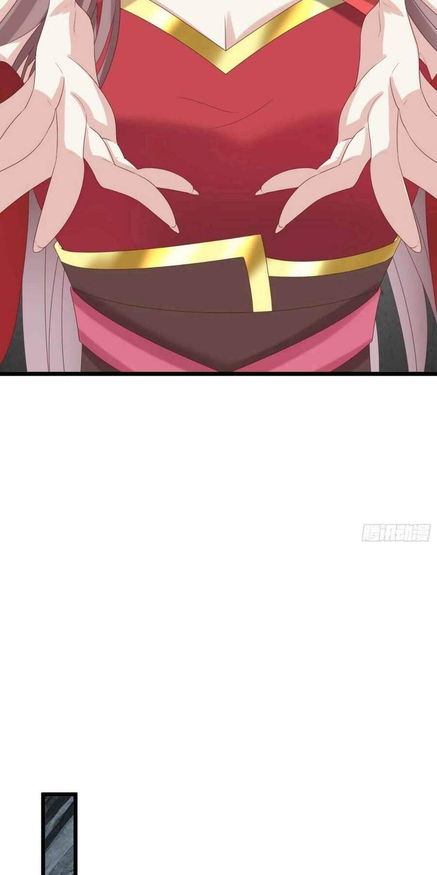 Vương Gia Khắc Thê Chapter 32 - Trang 2