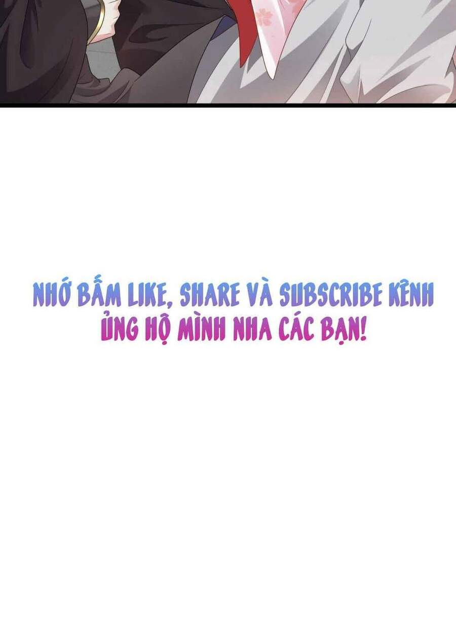 Vương Gia Khắc Thê Chapter 32 - Trang 2