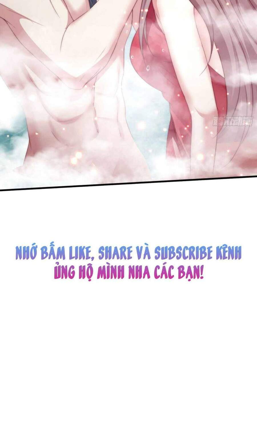 Vương Gia Khắc Thê Chapter 33 - Trang 2