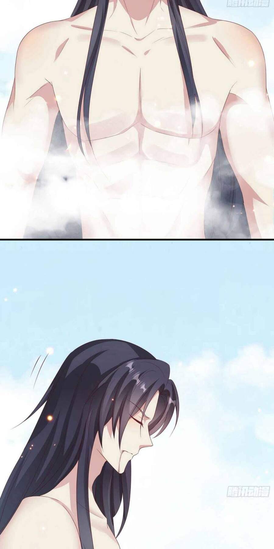 Vương Gia Khắc Thê Chapter 33 - Trang 2