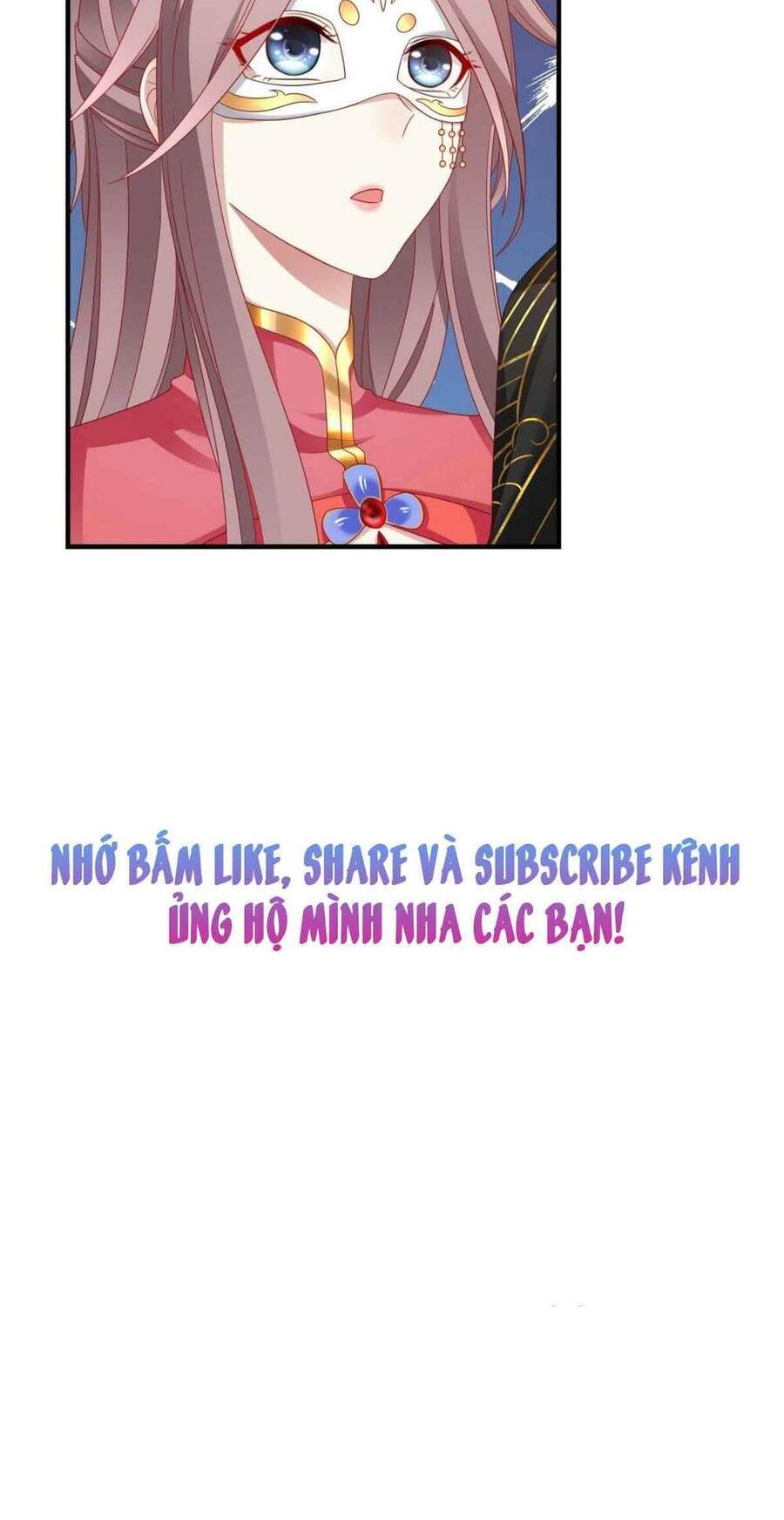 Vương Gia Khắc Thê Chapter 36 - Trang 2