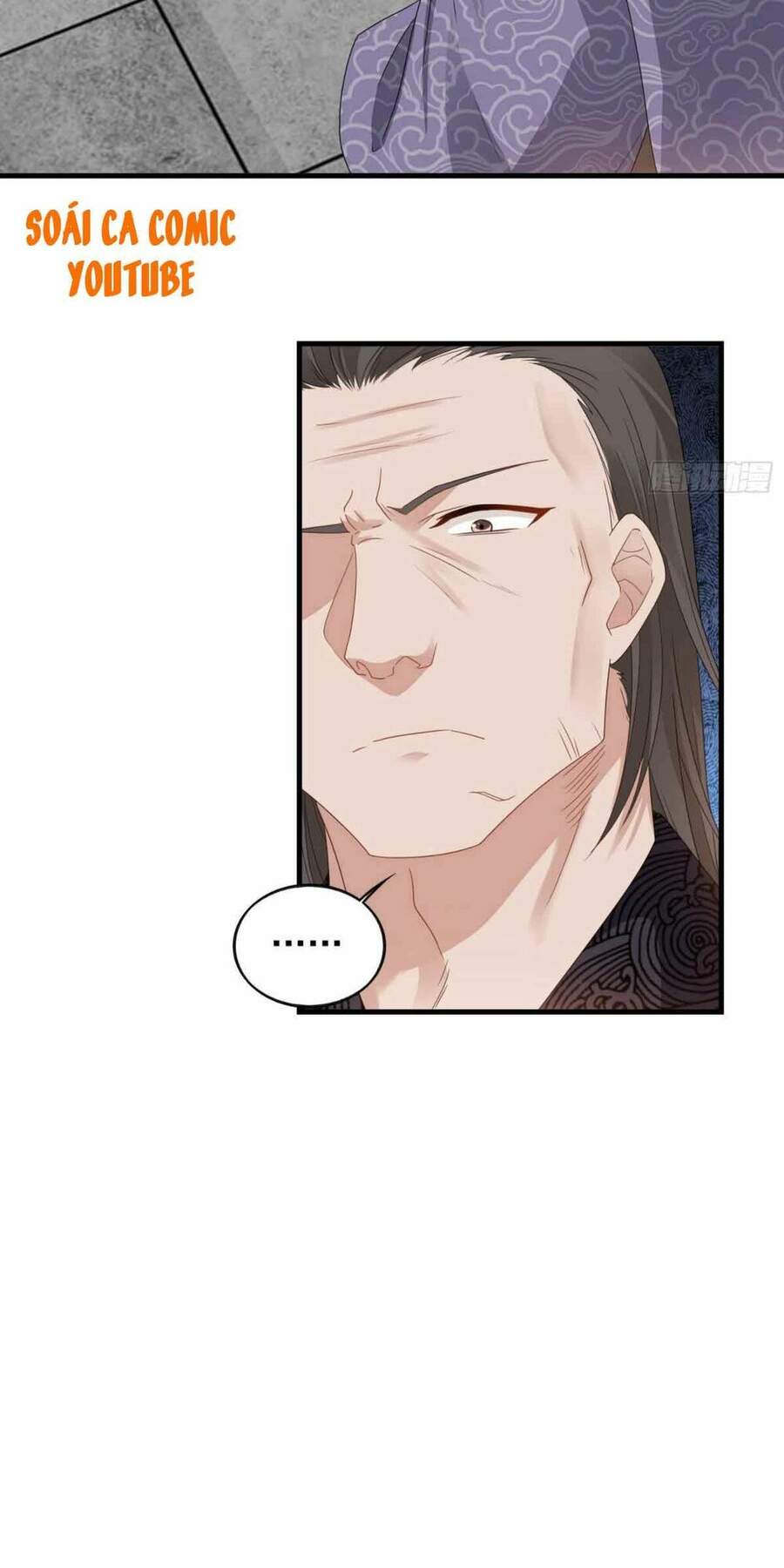 Vương Gia Khắc Thê Chapter 36 - Trang 2