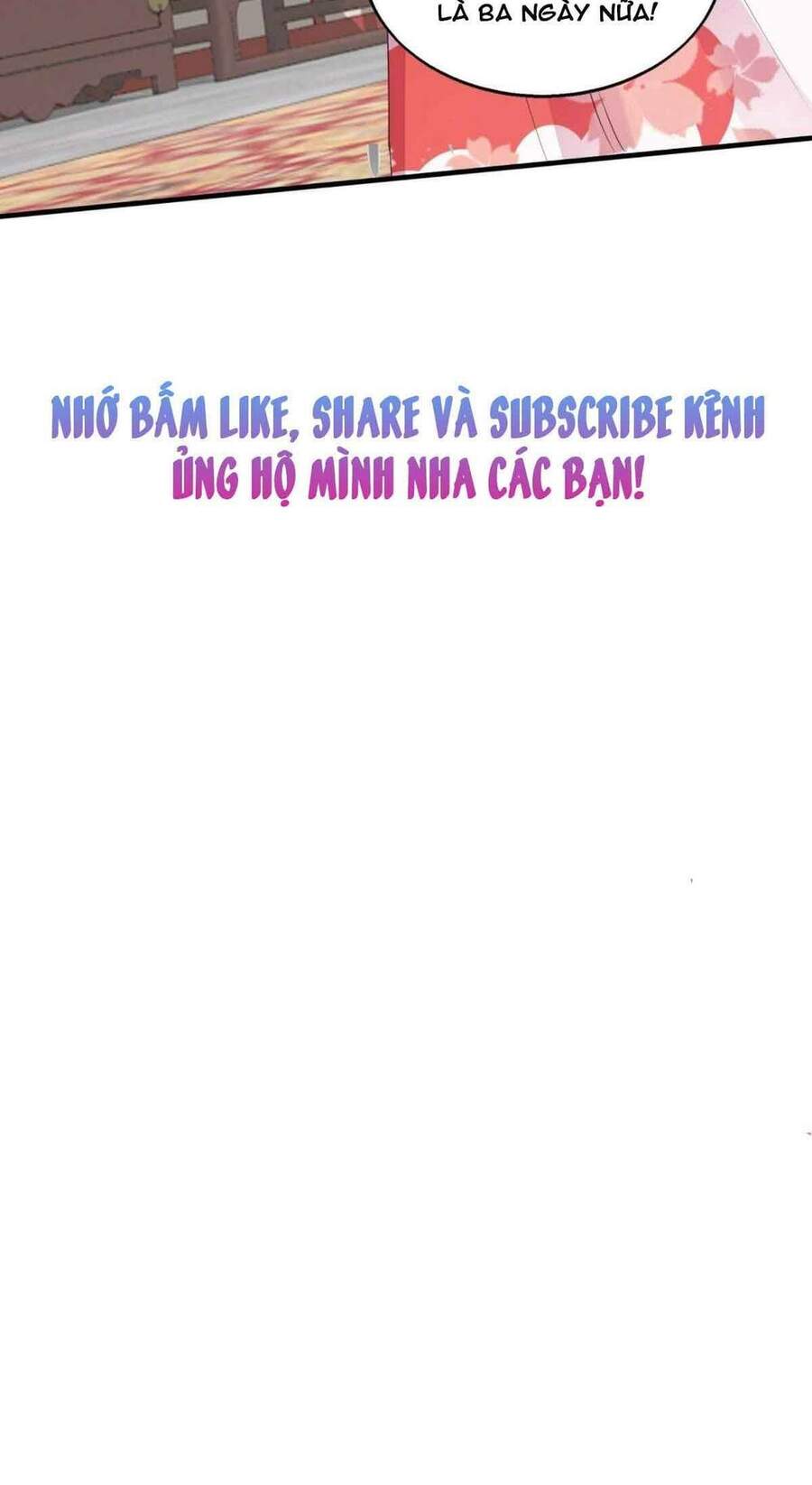 Vương Gia Khắc Thê Chapter 38 - Trang 2