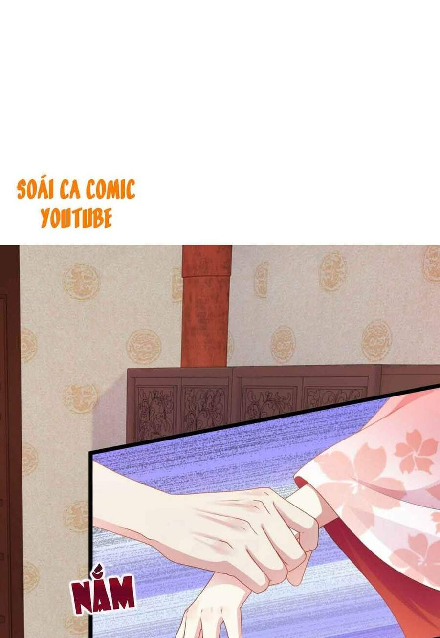 Vương Gia Khắc Thê Chapter 39 - Trang 2