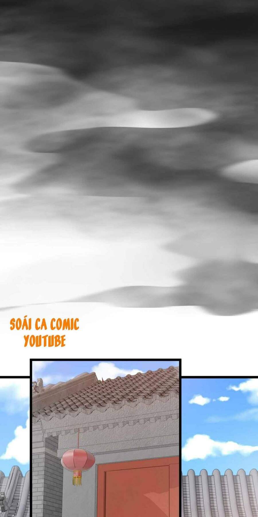 Vương Gia Khắc Thê Chapter 39 - Trang 2