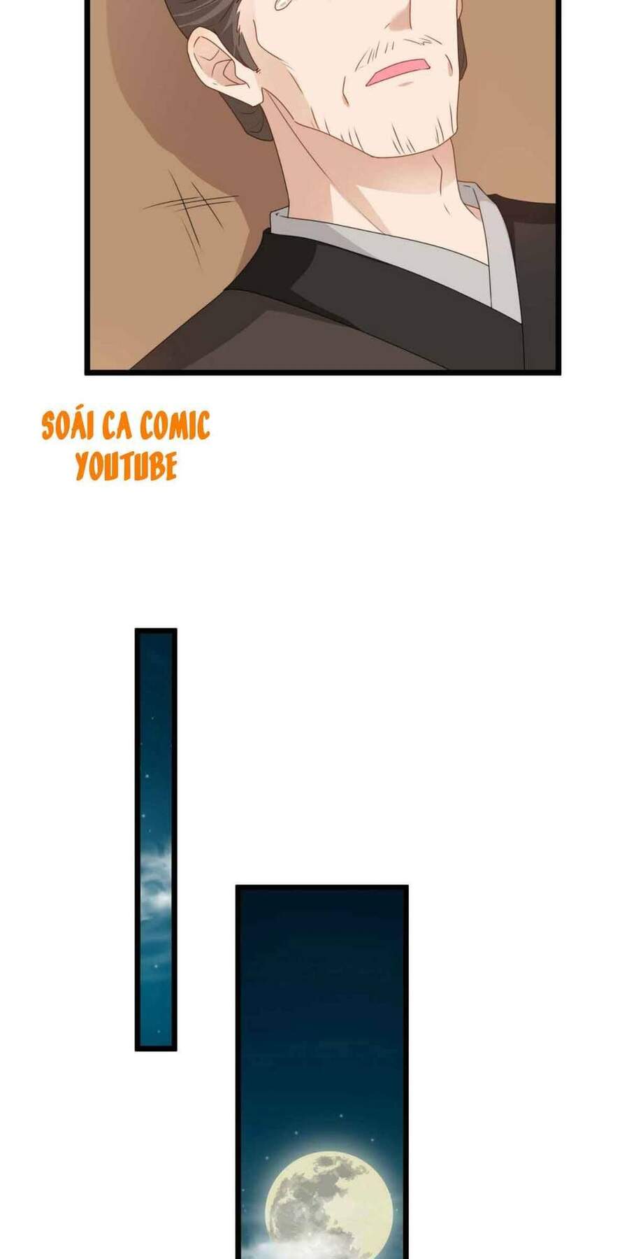 Vương Gia Khắc Thê Chapter 39 - Trang 2