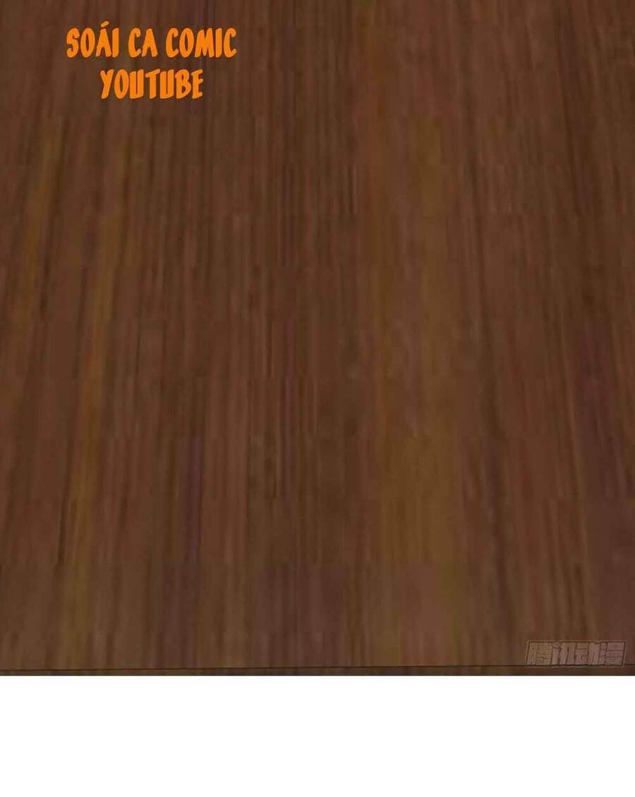 Vương Gia Khắc Thê Chapter 39 - Trang 2