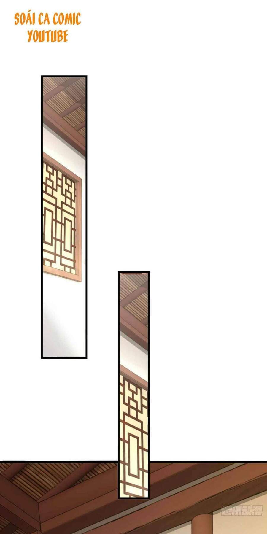 Vương Gia Khắc Thê Chapter 4 - Trang 2