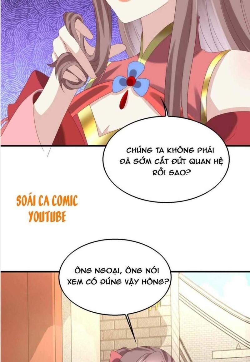 Vương Gia Khắc Thê Chapter 40 - Trang 2