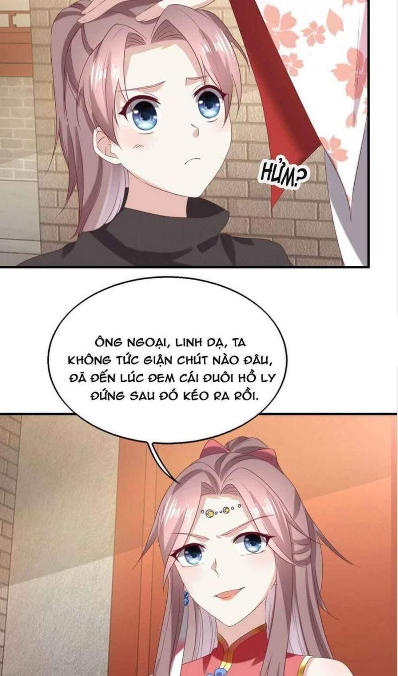 Vương Gia Khắc Thê Chapter 40 - Trang 2