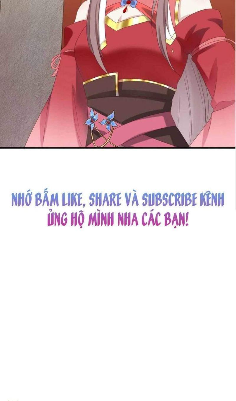 Vương Gia Khắc Thê Chapter 40 - Trang 2