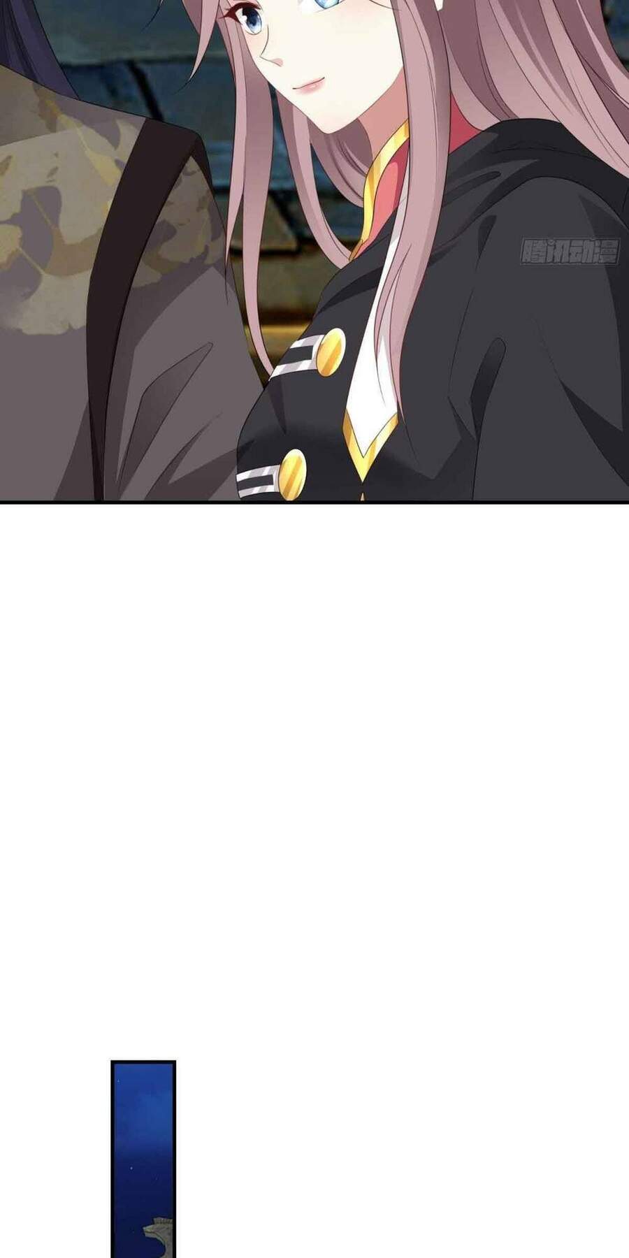 Vương Gia Khắc Thê Chapter 42 - Trang 2