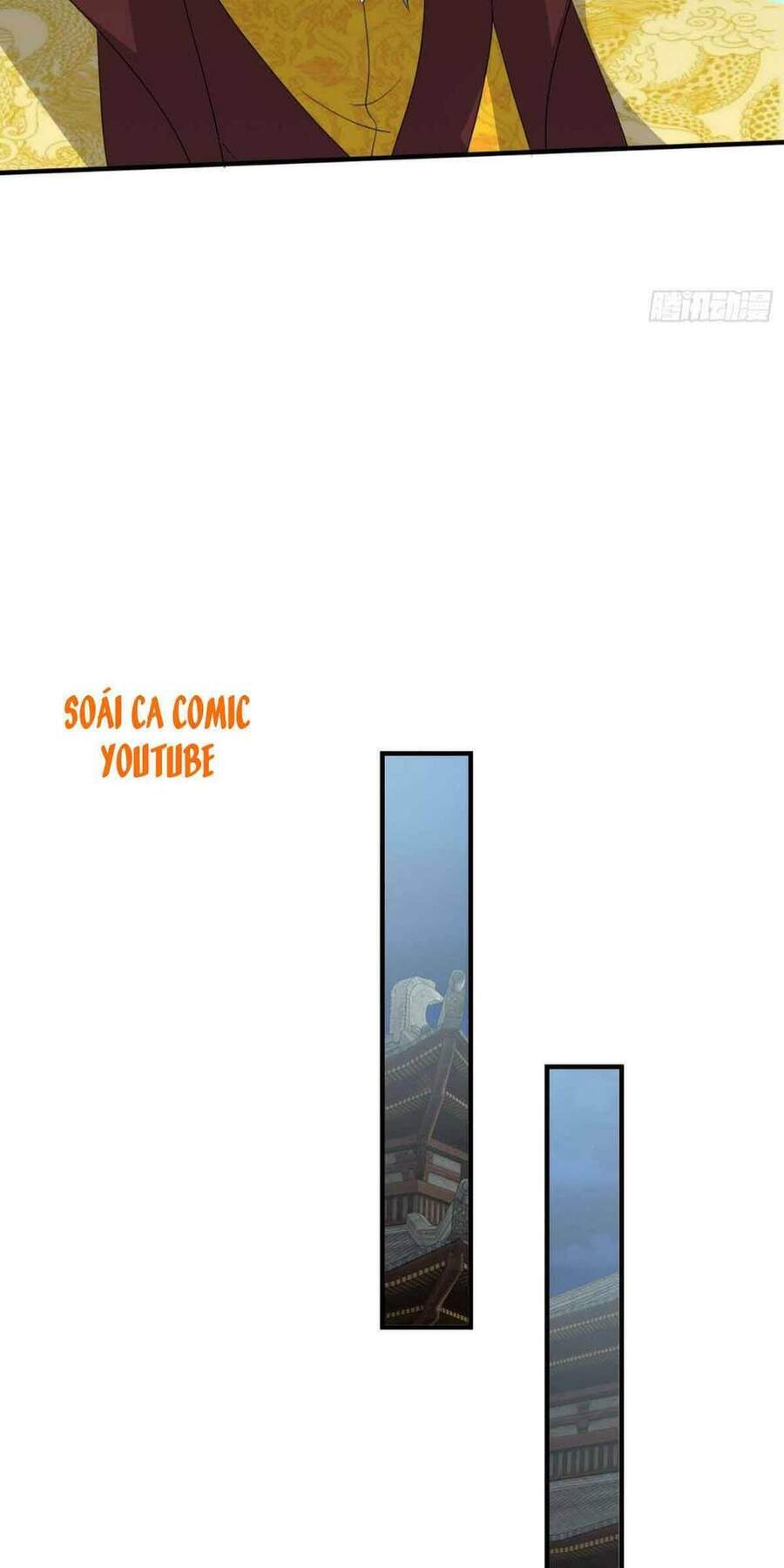 Vương Gia Khắc Thê Chapter 42 - Trang 2