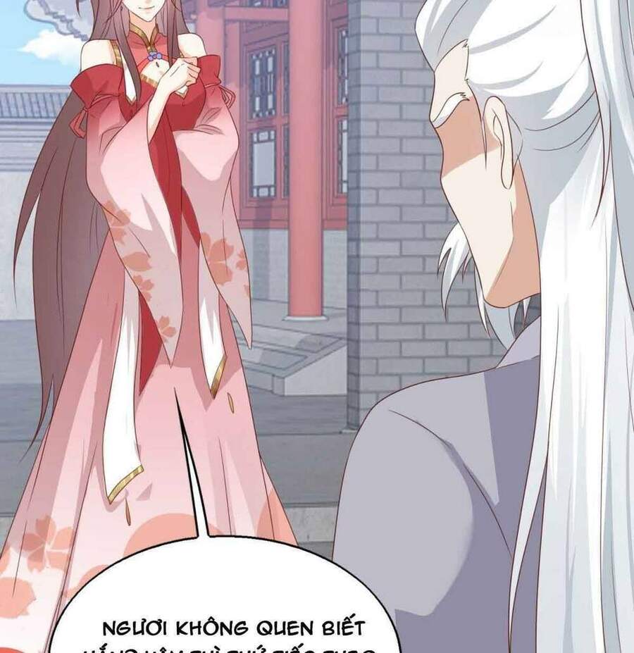 Vương Gia Khắc Thê Chapter 42 - Trang 2