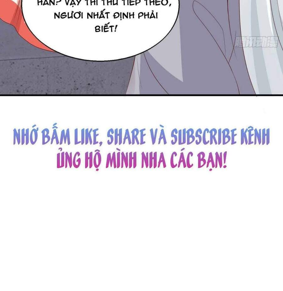 Vương Gia Khắc Thê Chapter 42 - Trang 2