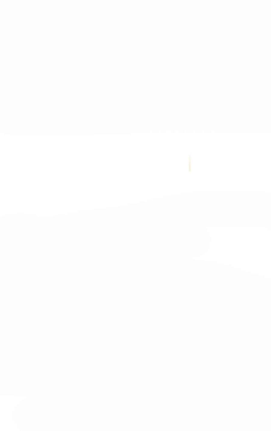 Vương Gia Khắc Thê Chapter 43 - Trang 2