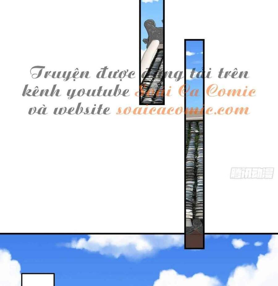 Vương Gia Khắc Thê Chapter 44 - Trang 2