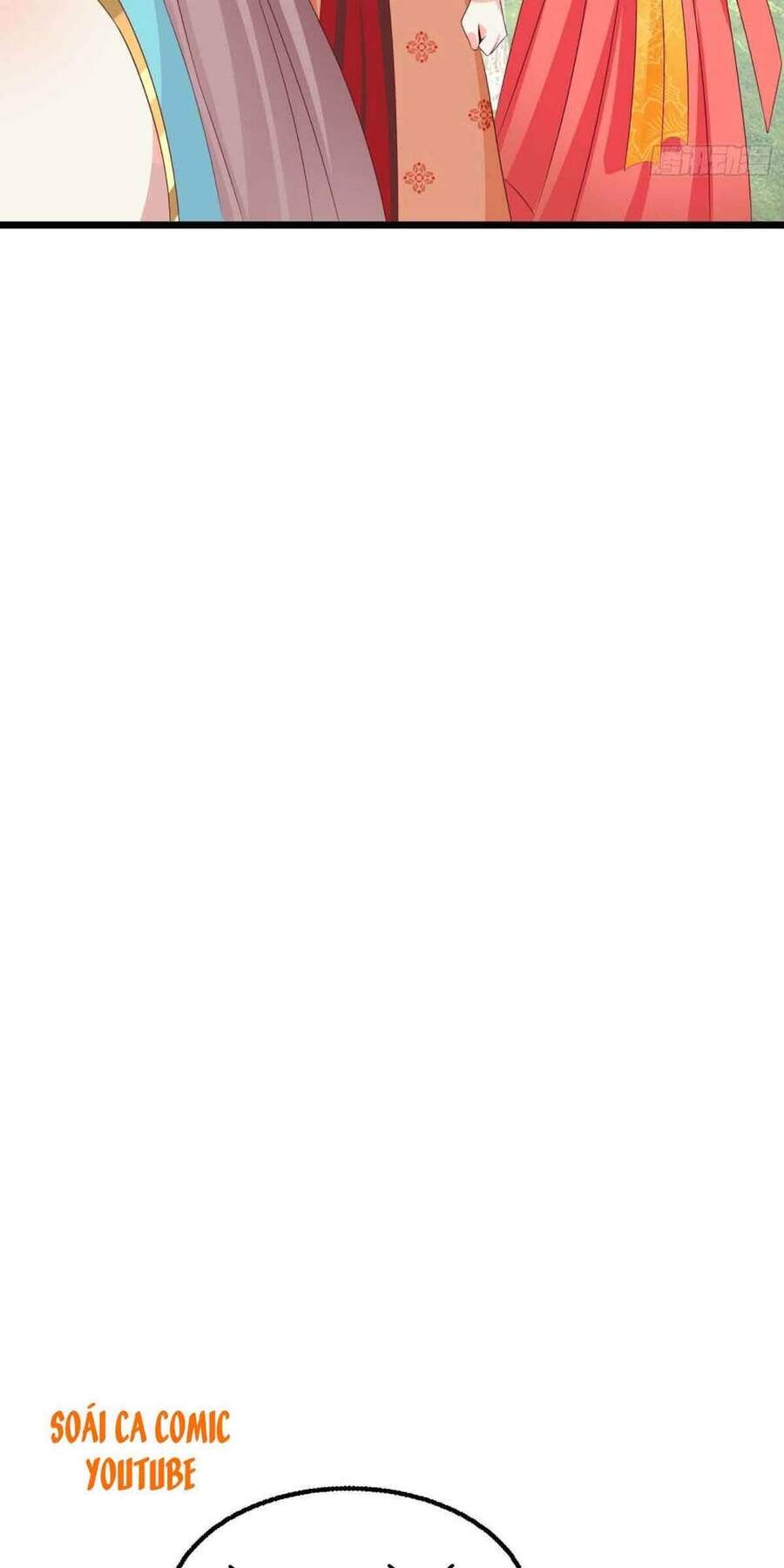 Vương Gia Khắc Thê Chapter 45 - Trang 2