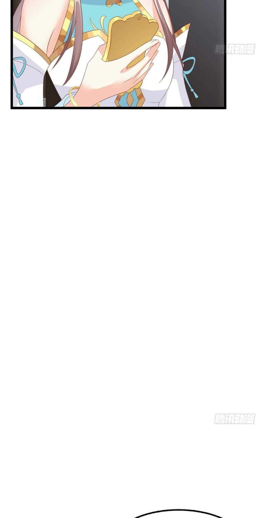 Vương Gia Khắc Thê Chapter 45 - Trang 2