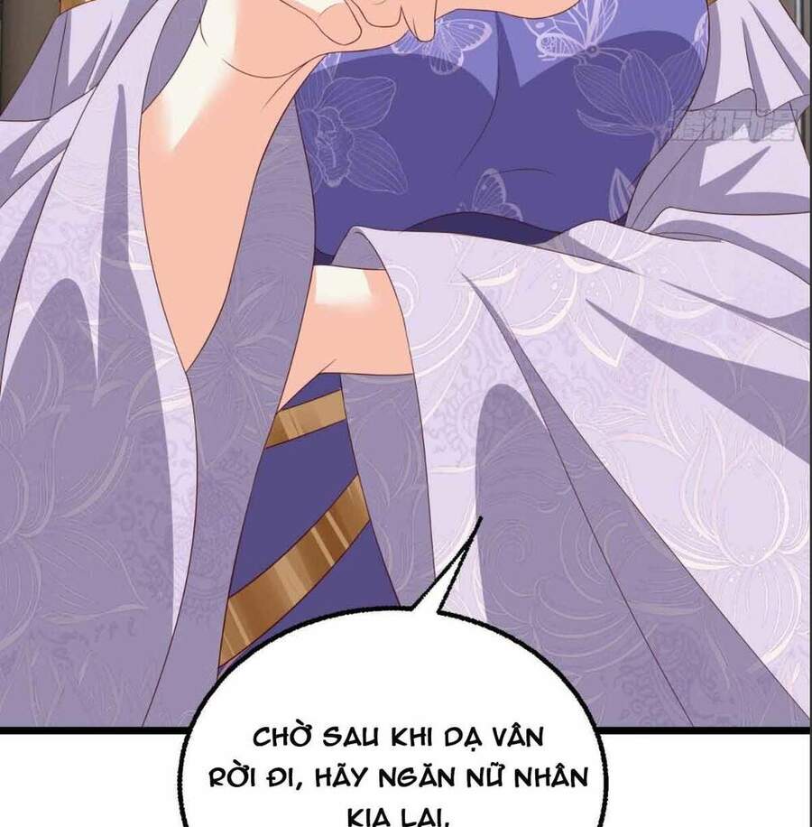 Vương Gia Khắc Thê Chapter 45 - Trang 2