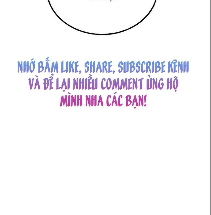 Vương Gia Khắc Thê Chapter 45 - Trang 2