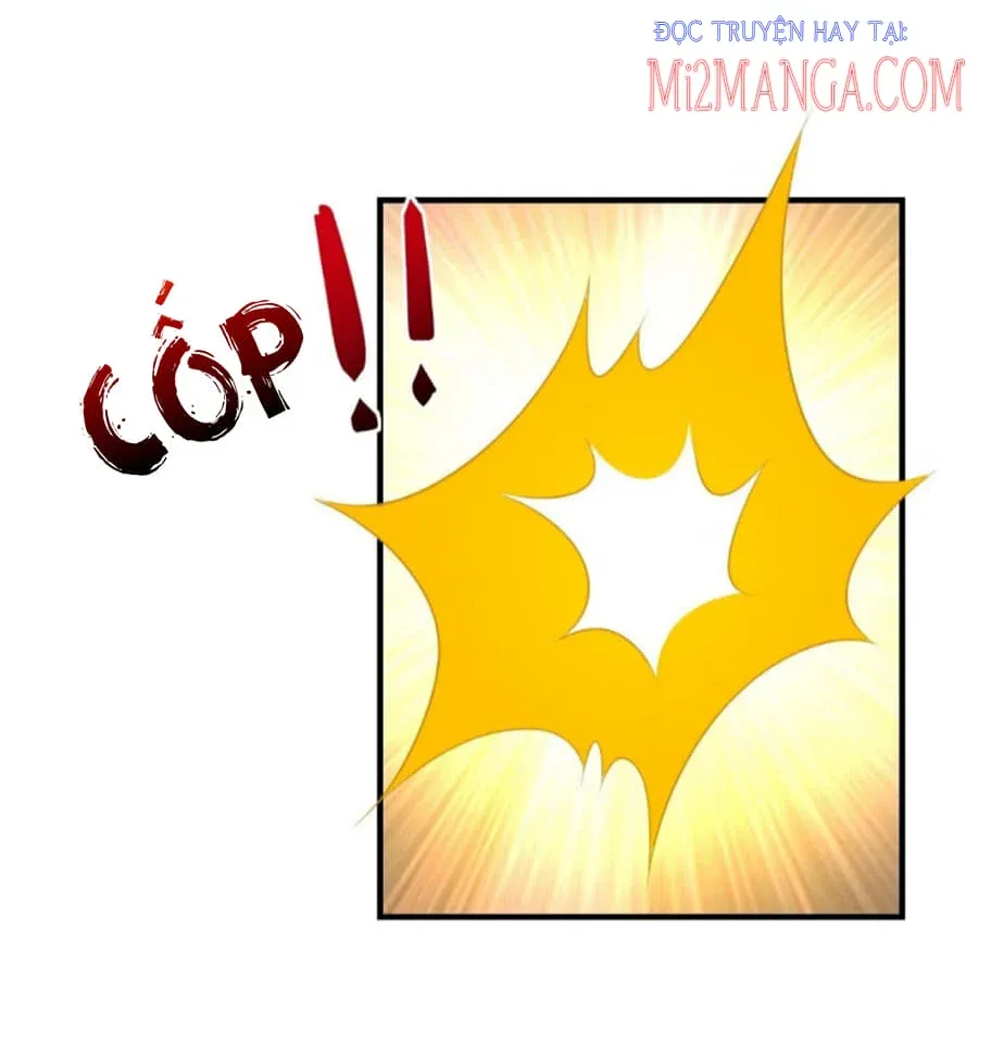 Vương Gia Khắc Thê Chapter 46.5 - Trang 2