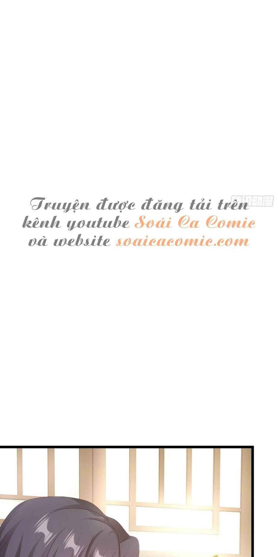 Vương Gia Khắc Thê Chapter 46 - Trang 2