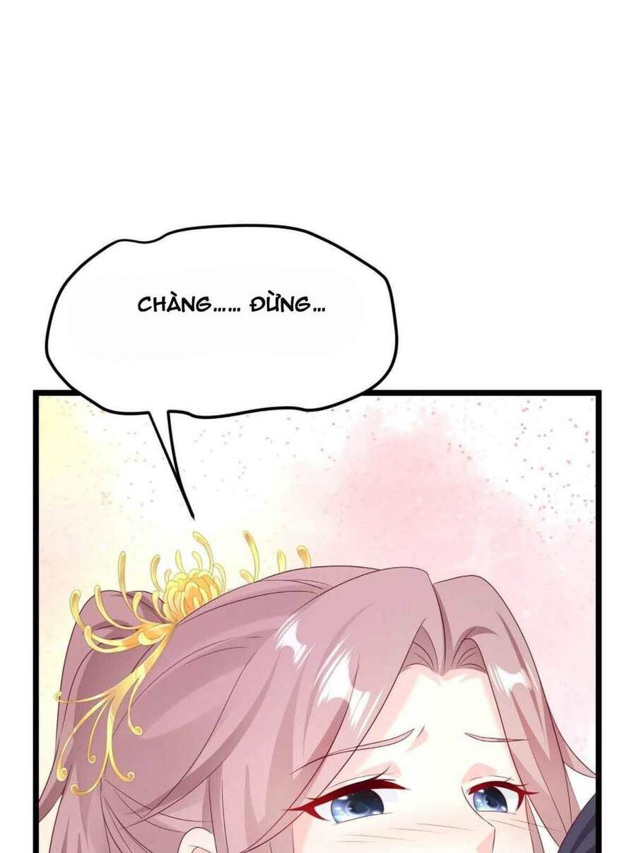 Vương Gia Khắc Thê Chapter 46 - Trang 2