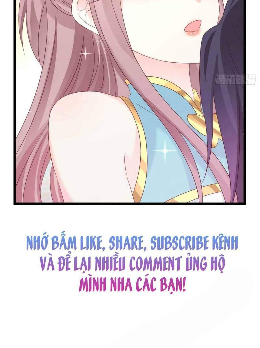Vương Gia Khắc Thê Chapter 46 - Trang 2
