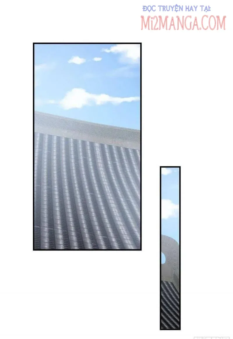 Vương Gia Khắc Thê Chapter 47.5 - Trang 2