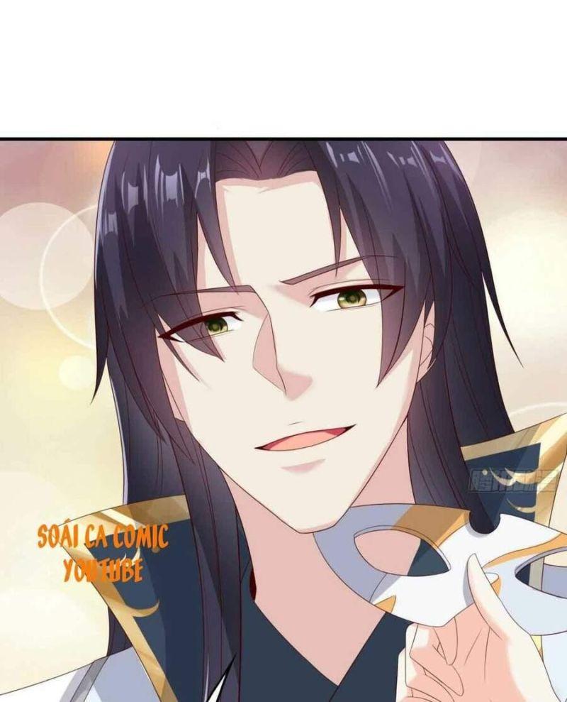 Vương Gia Khắc Thê Chapter 47 - Trang 2