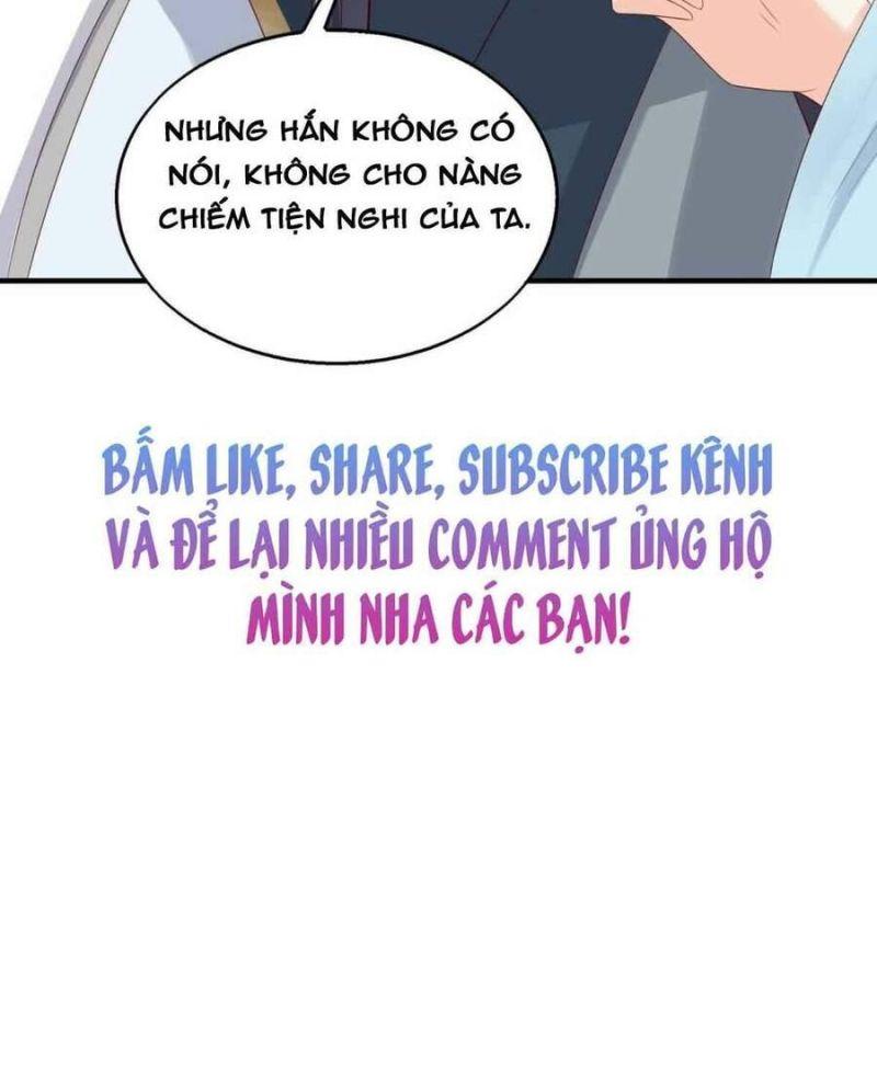 Vương Gia Khắc Thê Chapter 47 - Trang 2