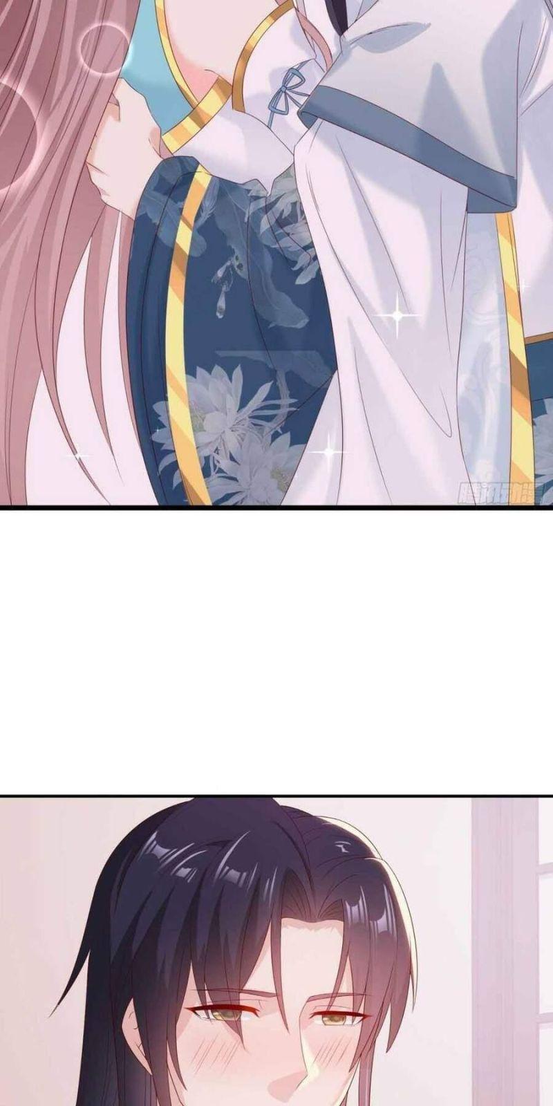 Vương Gia Khắc Thê Chapter 47 - Trang 2