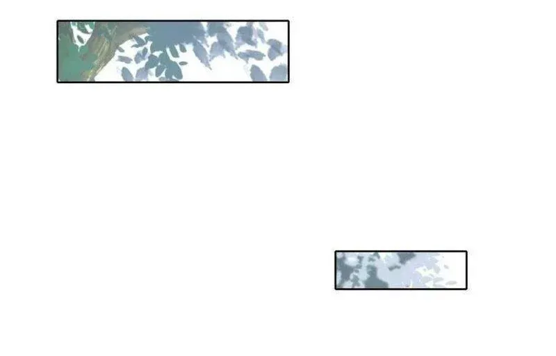 Vương Gia Khắc Thê Chapter 48.5 - Trang 2