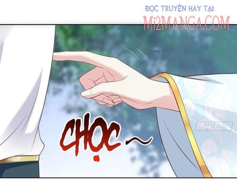 Vương Gia Khắc Thê Chapter 48.5 - Trang 2