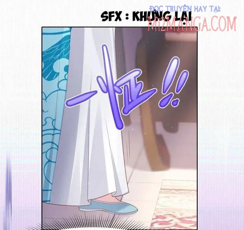 Vương Gia Khắc Thê Chapter 49.5 - Trang 2